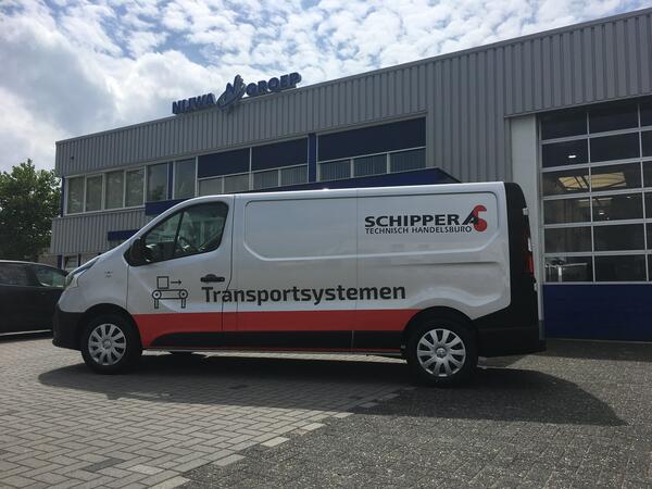schipper.jpg schipper.jpg