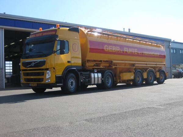 fuite beheer bv.jpg fuite beheer bv.jpg