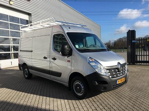 Wijlens270318.jpg Wijlens270318.jpg