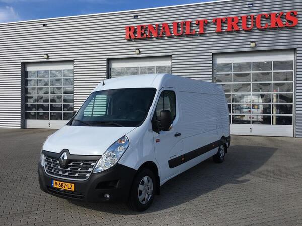 Braak170418.jpg Braak170418.jpg
