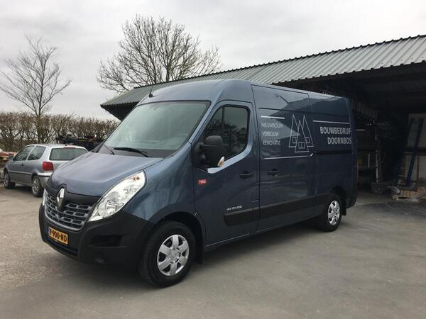 Doornbos040518.jpg Doornbos040518.jpg