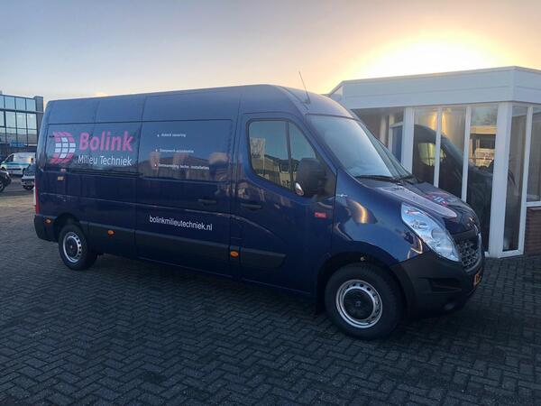 Bolink280219.jpg Bolink280219.jpg