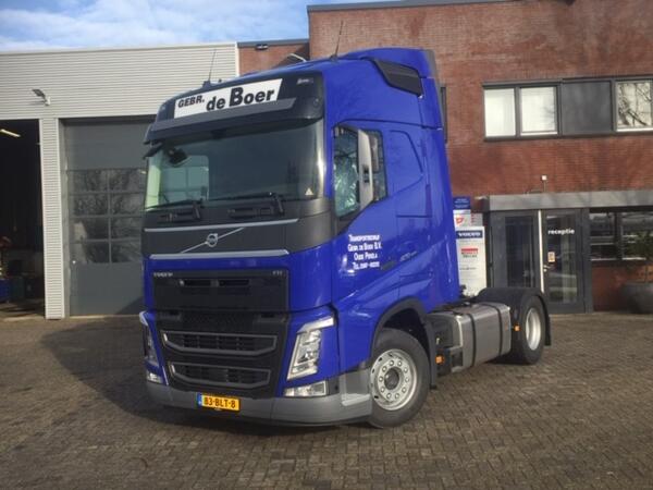 de_Boer.jpg de_Boer.jpg