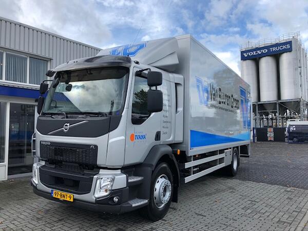 97-BNT-9_van_Buren_1.jpg 97-BNT-9_van_Buren_1.jpg