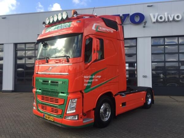 IMG_3475.jpg IMG_3475.jpg