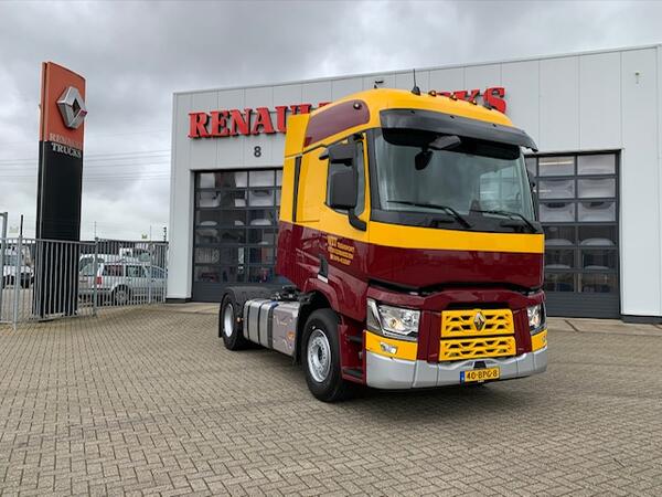 IMG_3354_1.jpg IMG_3354_1.jpg