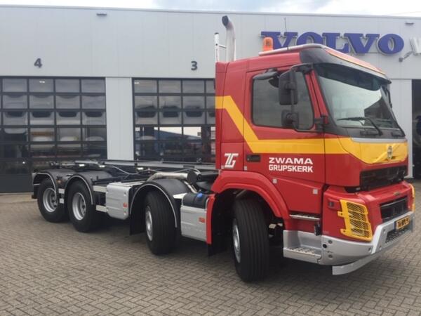 IMG_3699.jpg IMG_3699.jpg