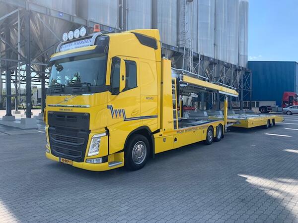 IMG_3805.jpg IMG_3805.jpg