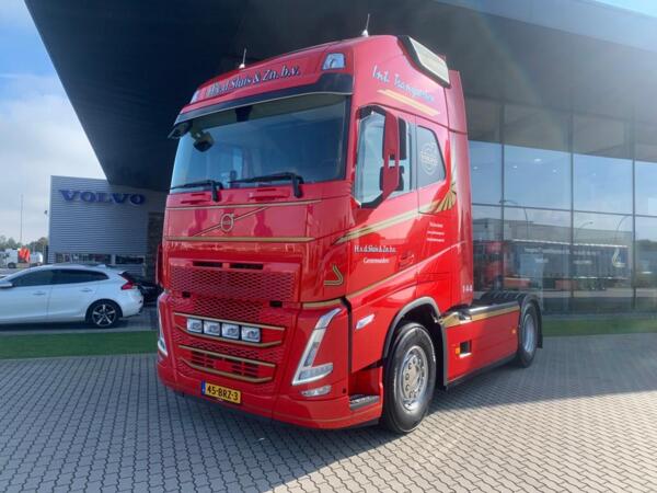 H vd Sluis 45-BRZ-3 H vd Sluis 45-BRZ-3