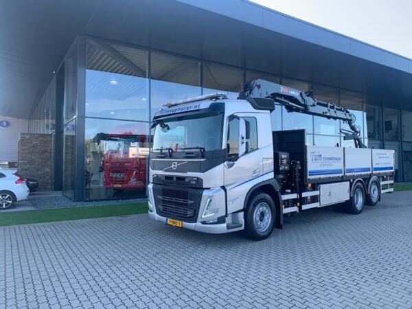 Tuin Staphors Tuin Staphors