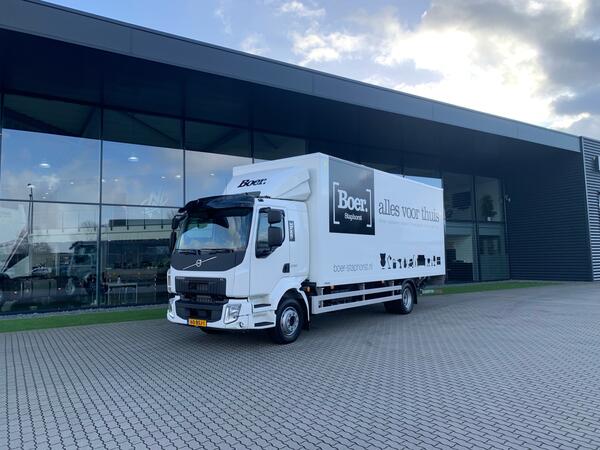 01f2763bd456ead98efb35150af7565b9d5c37ff27 01f2763bd456ead98efb35150af7565b9d5c37ff27