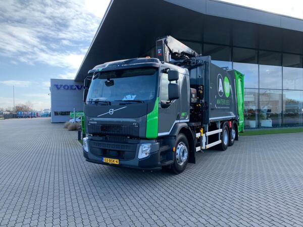 WhatsApp Image 2022-02-08 at 11.07.18 AM (3) WhatsApp Image 2022-02-08 at 11.07.18 AM (3)