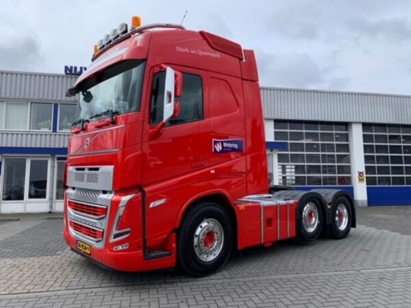 Wetering 2 Wetering 2