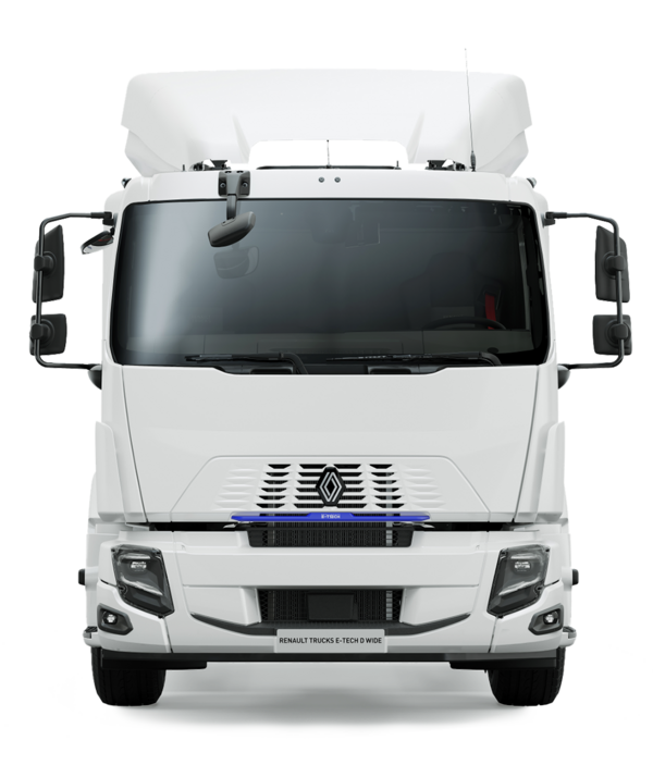 nijwa-renault-trucks-d-wide-e-tech-frontaal-vrijstaand