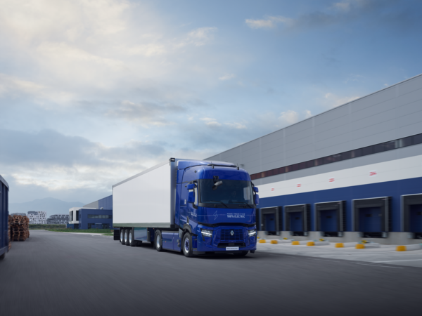 Nijwa-Renault-Trucks-E-tech-T-distributie