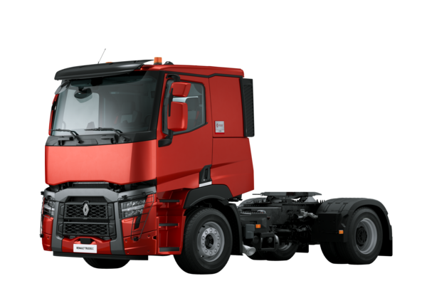 Nijwa-Renault-Trucks-C-zij