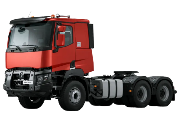 16881-nijwa-Renault-Trucks-K-zij