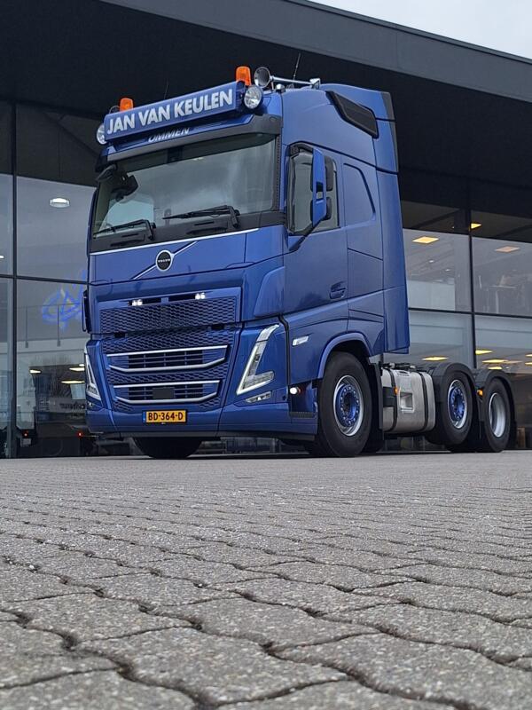 75a1a1a7-4923-4f5f-92fe-d527c6798a5e