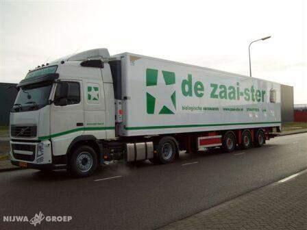 foto_BZSR98.jpg foto_BZSR98.jpg