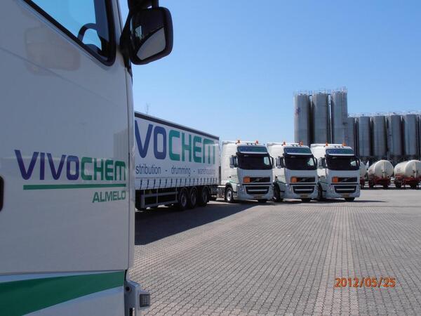 vivochem bv.jpg vivochem bv.jpg