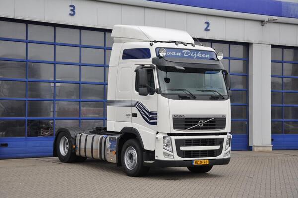 van dijken transport.jpg van dijken transport.jpg