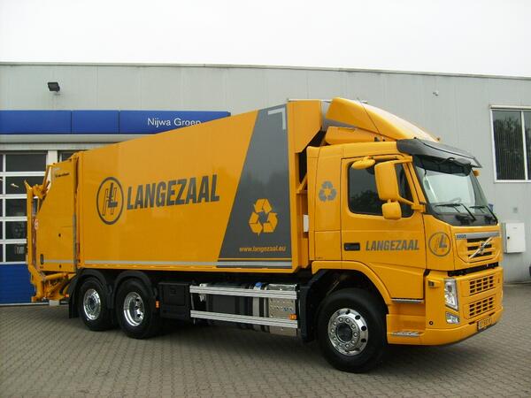 langezaal.jpg langezaal.jpg