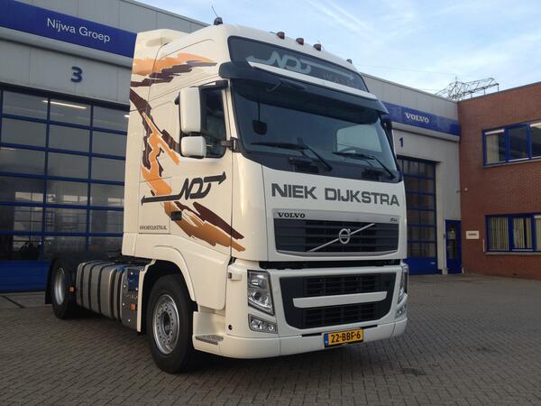 niek dijkstra transport2.jpg niek dijkstra transport2.jpg