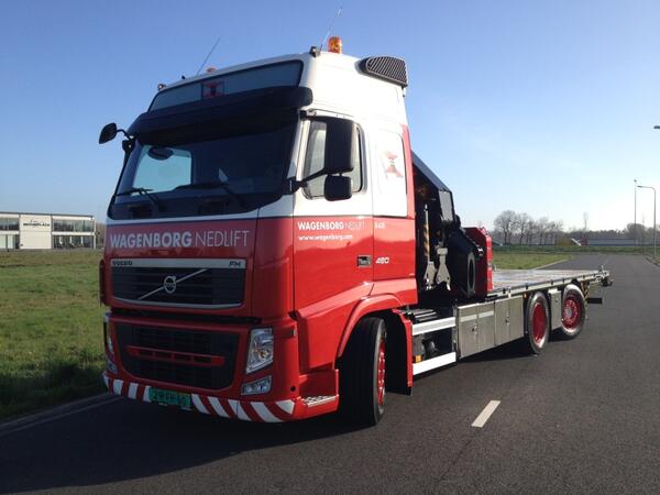 wagenborg-aflevering.jpg wagenborg-aflevering.jpg