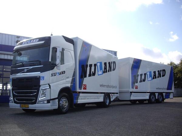aflevering-nijland-2.jpg aflevering-nijland-2.jpg