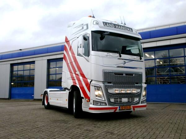 aflevering-landstransport.jpg aflevering-landstransport.jpg
