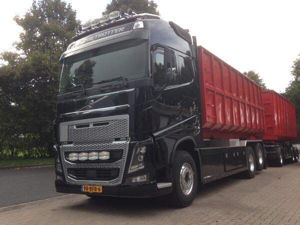 levering-linders.jpg levering-linders.jpg