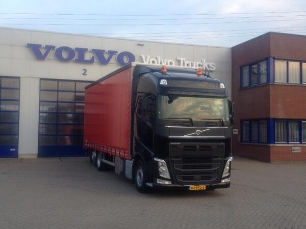 aflevering-pallet.jpg aflevering-pallet.jpg