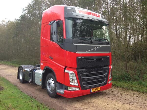 aflevering-vredeveld.jpg aflevering-vredeveld.jpg