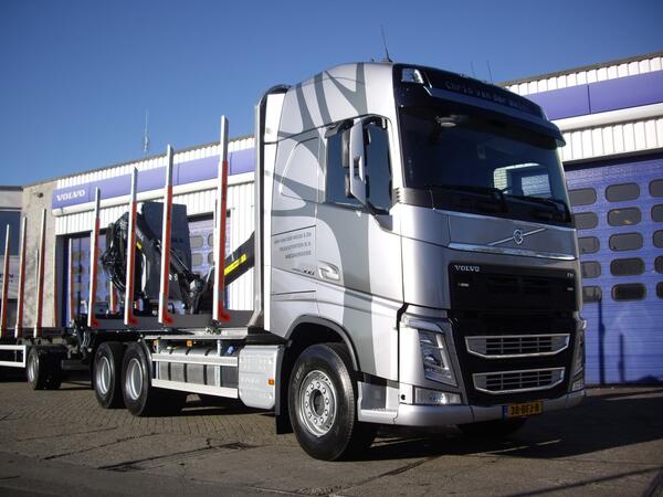 aflevering-vdweide.jpg aflevering-vdweide.jpg