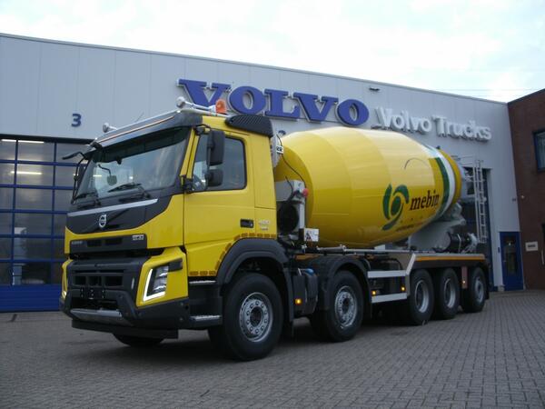 aflevering-mebin.jpg aflevering-mebin.jpg