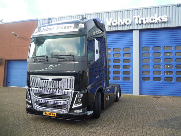 afelevring-metjohn.jpg afelevring-metjohn.jpg