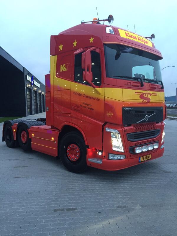 aflevering-klaaskuiper.jpg aflevering-klaaskuiper.jpg