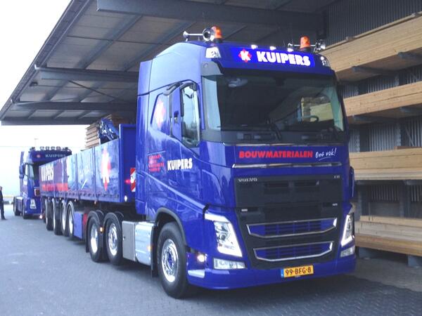 aflevering-kuipers.jpg aflevering-kuipers.jpg