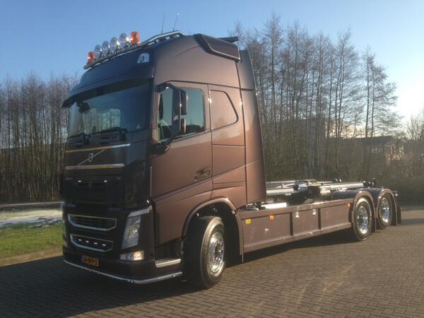 aflevering-bulters.jpg aflevering-bulters.jpg