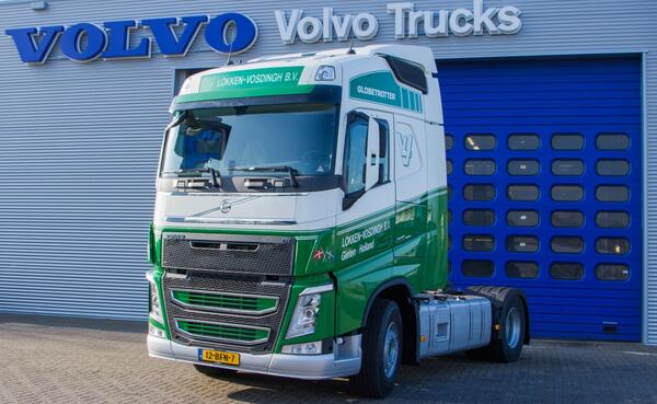 aflevering-lokkenvosdingh.jpg aflevering-lokkenvosdingh.jpg