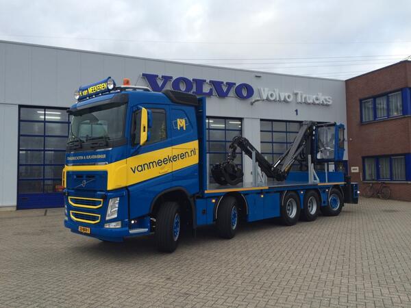 aflevering-meekeren.jpg aflevering-meekeren.jpg