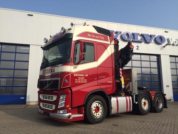 aflevering-heidema.jpg aflevering-heidema.jpg