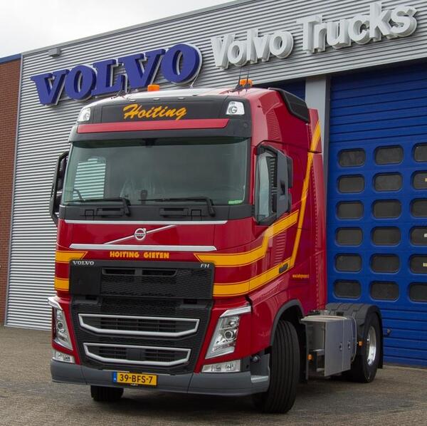 aflevering-hoiting.jpg aflevering-hoiting.jpg