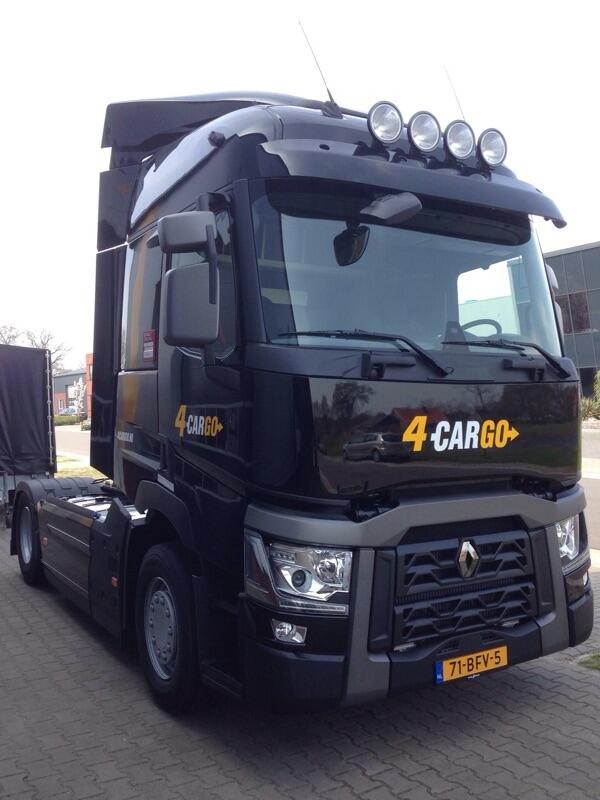 aflevering-4cargo.jpg aflevering-4cargo.jpg