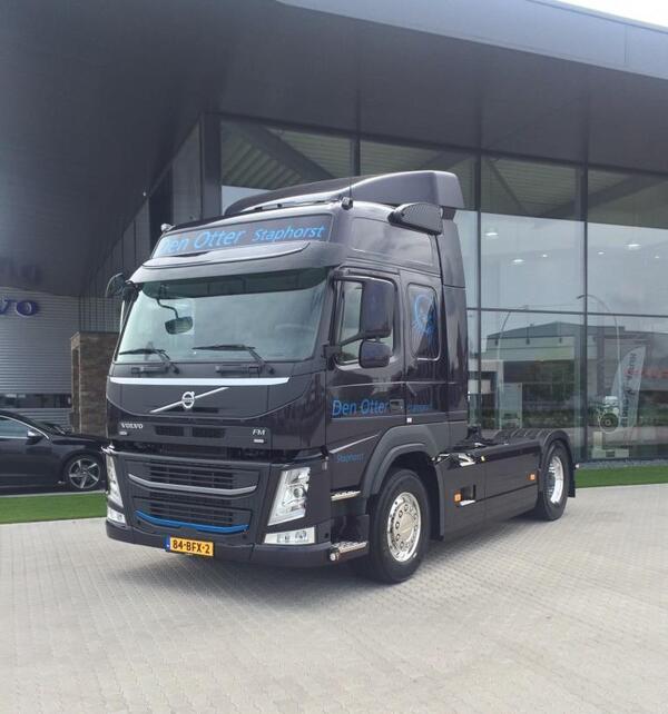 aflevering-denotter.jpg aflevering-denotter.jpg