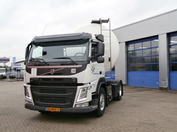 P6020022.jpg P6020022.jpg