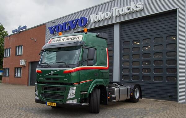 Wubben.jpg Wubben.jpg