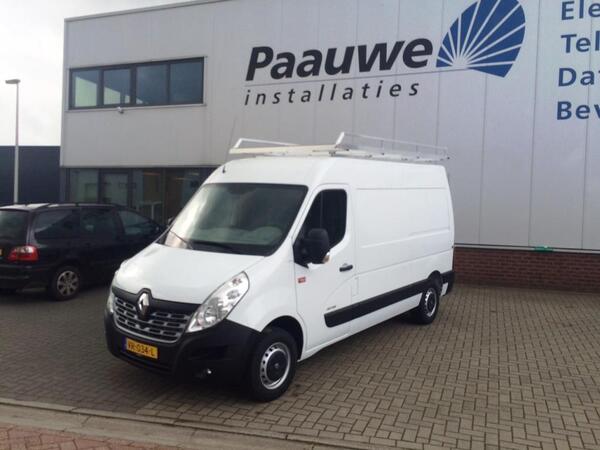 Paauwe.jpg Paauwe.jpg