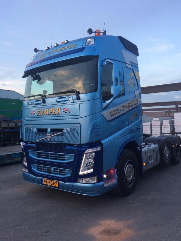 Smit_Kampen.jpg Smit_Kampen.jpg