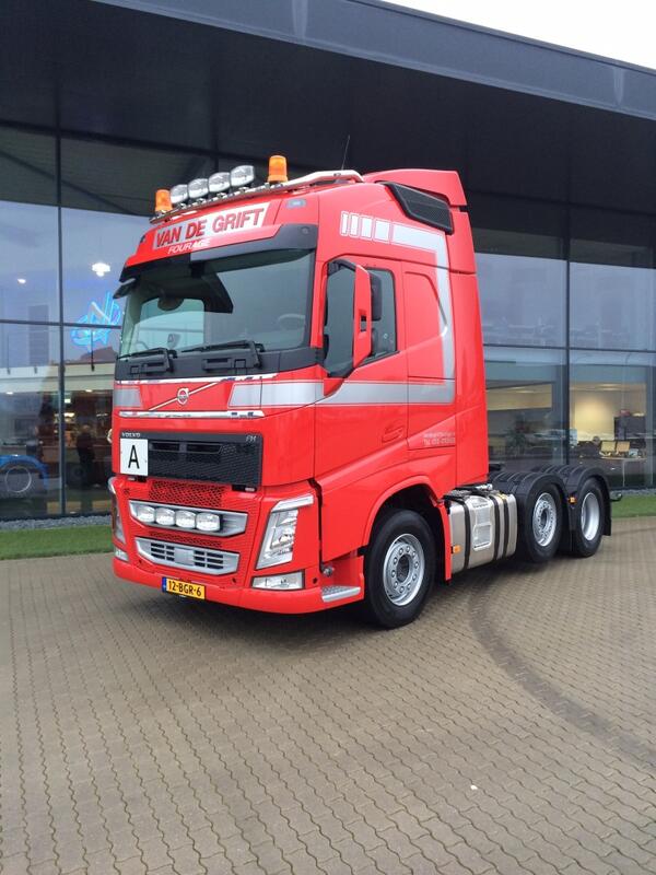 Van_de_Grift.jpg Van_de_Grift.jpg